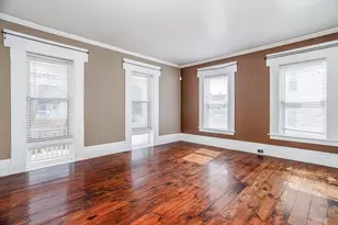 90 Mechanic St, Fitchburg, MA 01420 - Photo 13