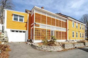 90 Mechanic St, Fitchburg, MA 01420 - Photo 37