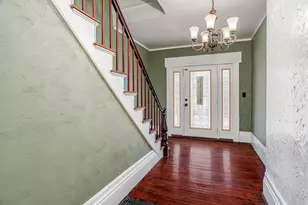 90 Mechanic St, Fitchburg, MA 01420 - Photo 25