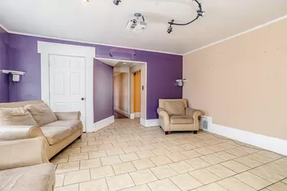 90 Mechanic St, Fitchburg, MA 01420 - Photo 31