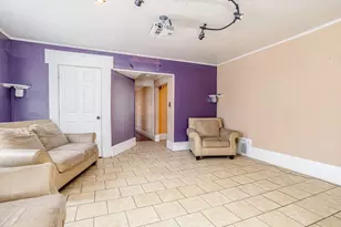 90 Mechanic St, Fitchburg, MA 01420 - Photo 31