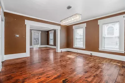 90 Mechanic St, Fitchburg, MA 01420 - Photo 9