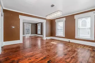 90 Mechanic St, Fitchburg, MA 01420 - Photo 9