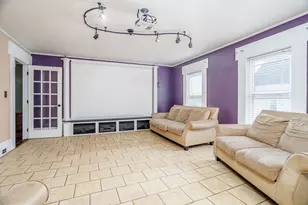 90 Mechanic St, Fitchburg, MA 01420 - Photo 29