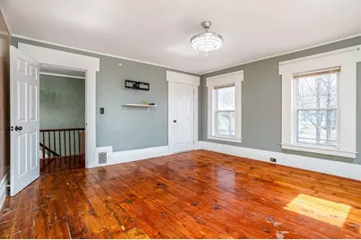 90 Mechanic St, Fitchburg, MA 01420 - Photo 19