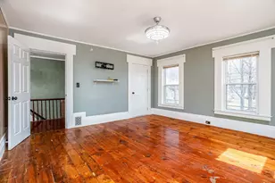 90 Mechanic St, Fitchburg, MA 01420 - Photo 19