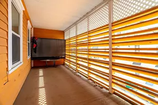 90 Mechanic St, Fitchburg, MA 01420 - Photo 39