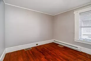 90 Mechanic St, Fitchburg, MA 01420 - Photo 27
