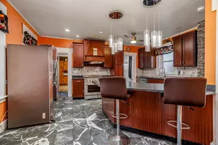 90 Mechanic St, Fitchburg, MA 01420 - Photo 7