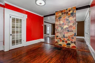 90 Mechanic St, Fitchburg, MA 01420 - Photo 17