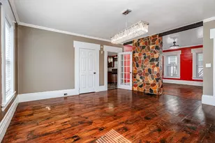 90 Mechanic St, Fitchburg, MA 01420 - Photo 15