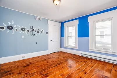 90 Mechanic St, Fitchburg, MA 01420 - Photo 23