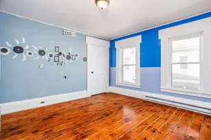 90 Mechanic St, Fitchburg, MA 01420 - Photo 23