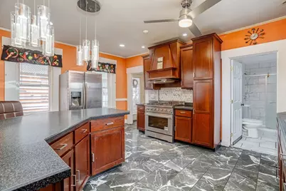 90 Mechanic St, Fitchburg, MA 01420 - Photo 3