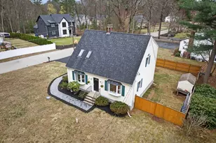 14 Kendall St, Wilmington, MA 01887 - Photo 29