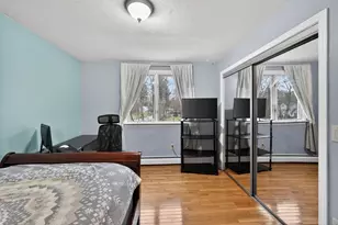 14 Kendall St, Wilmington, MA 01887 - Photo 17