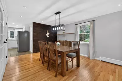 14 Kendall St, Wilmington, MA 01887 - Photo 7