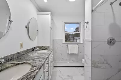 14 Kendall St, Wilmington, MA 01887 - Photo 17