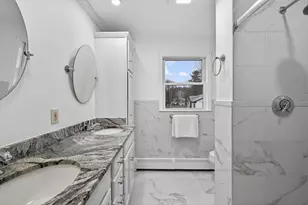 14 Kendall St, Wilmington, MA 01887 - Photo 17