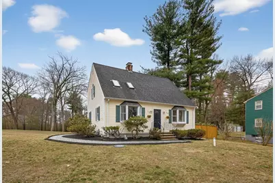 14 Kendall St, Wilmington, MA 01887 - Photo 29