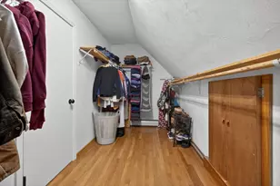 14 Kendall St, Wilmington, MA 01887 - Photo 19