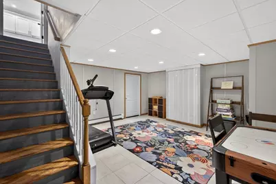 14 Kendall St, Wilmington, MA 01887 - Photo 21