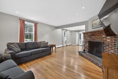 14 Kendall St, Wilmington, MA 01887 - Photo 13