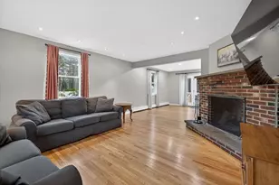 14 Kendall St, Wilmington, MA 01887 - Photo 13