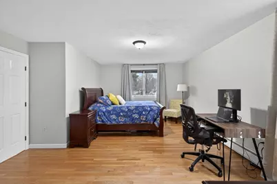 14 Kendall St, Wilmington, MA 01887 - Photo 19