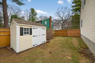 14 Kendall St, Wilmington, MA 01887 - Photo 25