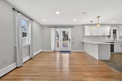 14 Kendall St, Wilmington, MA 01887 - Photo 9