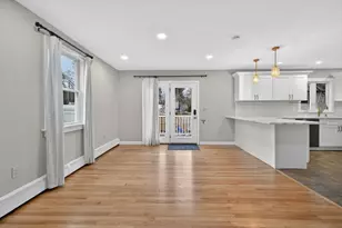 14 Kendall St, Wilmington, MA 01887 - Photo 9