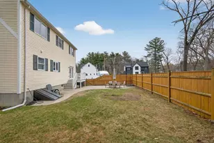 14 Kendall St, Wilmington, MA 01887 - Photo 23