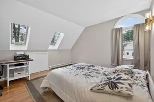 14 Kendall St, Wilmington, MA 01887 - Photo 15