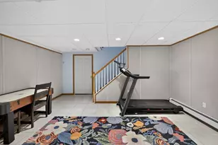 14 Kendall St, Wilmington, MA 01887 - Photo 21