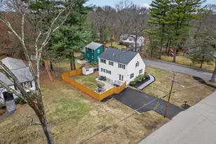 14 Kendall St, Wilmington, MA 01887 - Photo 27