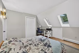 14 Kendall St, Wilmington, MA 01887 - Photo 15