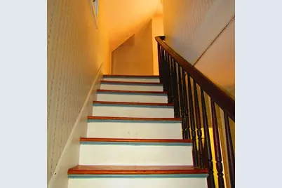 86 North Maple Street, Northampton, MA 01062 - Photo 21