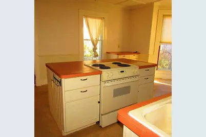 86 North Maple Street, Northampton, MA 01062 - Photo 7