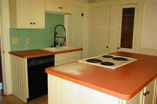 86 N Maple St, Northampton, MA 01062 - Photo 7