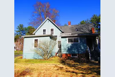 86 North Maple Street, Northampton, MA 01062 - Photo 3