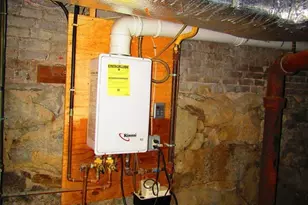 86 N Maple St, Northampton, MA 01062 - Photo 27