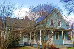 86 N Maple St, Northampton, MA 01062 - Photo 3