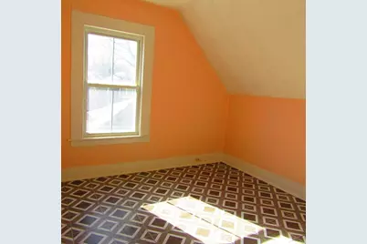86 North Maple Street, Northampton, MA 01062 - Photo 23