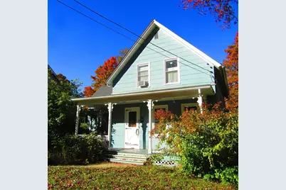 86 North Maple Street, Northampton, MA 01062 - Photo 1