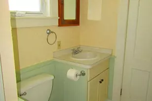 86 N Maple St, Northampton, MA 01062 - Photo 19