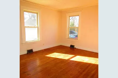 86 North Maple Street, Northampton, MA 01062 - Photo 13