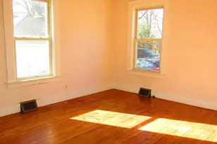 86 N Maple St, Northampton, MA 01062 - Photo 13