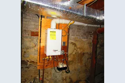 86 North Maple Street, Northampton, MA 01062 - Photo 27