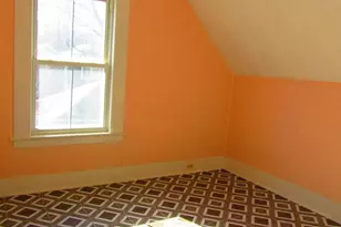 86 N Maple St, Northampton, MA 01062 - Photo 23